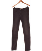 311579 Jeans ZARA Occasion Once Again Friperie en ligne