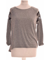 311581 Tops et t-shirts H&M Occasion Once Again Friperie en ligne