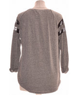 311581 Tops et t-shirts H&M Occasion Vêtement occasion seconde main