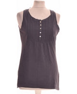 311582 Tops et t-shirts H&M Occasion Once Again Friperie en ligne