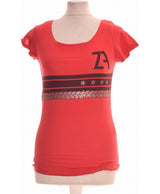311583 Tops et t-shirts ZARA Occasion Once Again Friperie en ligne
