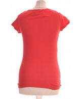 311583 Tops et t-shirts ZARA Occasion Vêtement occasion seconde main