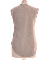 311584 Tops et t-shirts NEW LOOK Occasion Vêtement occasion seconde main