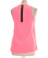 311585 Tops et t-shirts PIMKIE Occasion Vêtement occasion seconde main