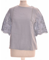 311588 Chemises et blouses MONOPRIX Occasion Once Again Friperie en ligne
