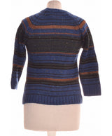 311591 Pulls et gilets COMPTOIR DES COTONNIERS Occasion Vêtement occasion seconde main