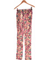 311594 Pantalons et pantacourts SEE U SOON Occasion Vêtement occasion seconde main