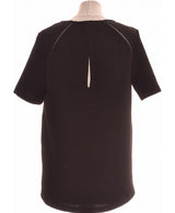 311595 Chemises et blouses SUNCOO Occasion Vêtement occasion seconde main