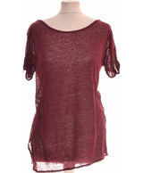 311598 Tops et t-shirts THE KOOPLES Occasion Once Again Friperie en ligne