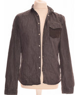311599 Chemises et blouses THE KOOPLES Occasion Once Again Friperie en ligne