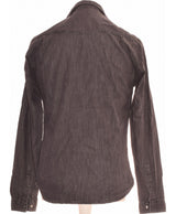 311599 Chemises et blouses THE KOOPLES Occasion Vêtement occasion seconde main