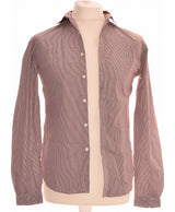 311600 Chemises et blouses THE KOOPLES Occasion Once Again Friperie en ligne