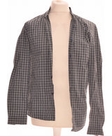311601 Chemises et blouses THE KOOPLES Occasion Once Again Friperie en ligne