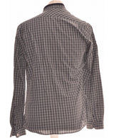 311601 Chemises et blouses THE KOOPLES Occasion Vêtement occasion seconde main