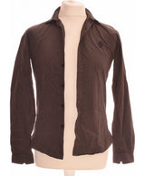 311603 Chemises et blouses THE KOOPLES Occasion Once Again Friperie en ligne