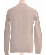 311605 Pulls et gilets JULES Occasion Vêtement occasion seconde main