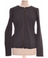311606 Vestes GRAIN DE MALICE Occasion Once Again Friperie en ligne