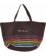 311608 Sacs LITTLE MARCEL Occasion Once Again Friperie en ligne