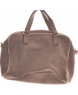 311609 Sacs ANDRE Occasion Vêtement occasion seconde main
