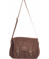 311610 Sacs LANCASTER Occasion Once Again Friperie en ligne