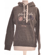 311611 Pulls et gilets H&M Occasion Once Again Friperie en ligne