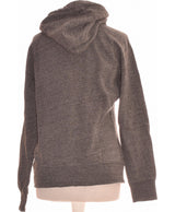 311611 Pulls et gilets H&M Occasion Vêtement occasion seconde main