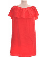 311613 Robes PIMKIE Occasion Once Again Friperie en ligne