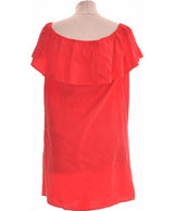 311613 Robes PIMKIE Occasion Vêtement occasion seconde main