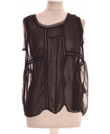 311614 Tops et t-shirts LA REDOUTE Occasion Once Again Friperie en ligne