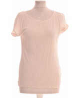 311619 Tops et t-shirts ESPRIT Occasion Once Again Friperie en ligne