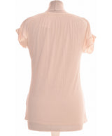 311619 Tops et t-shirts ESPRIT Occasion Vêtement occasion seconde main