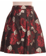 311620 Jupes ESPRIT Occasion Once Again Friperie en ligne