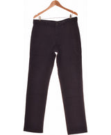 311621 Pantalons et pantacourts UNIQLO Occasion Once Again Friperie en ligne