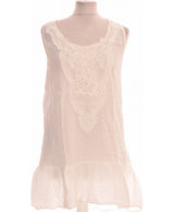 311622 Tops et t-shirts ZARA Occasion Once Again Friperie en ligne
