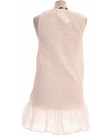 311622 Tops et t-shirts ZARA Occasion Vêtement occasion seconde main