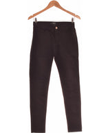 311623 Pantalons et pantacourts MANGO Occasion Once Again Friperie en ligne