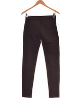 311623 Pantalons et pantacourts MANGO Occasion Vêtement occasion seconde main