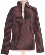 311625 Chemises et blouses COP COPINE Occasion Once Again Friperie en ligne