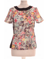 311628 Tops et t-shirts H&M Occasion Once Again Friperie en ligne