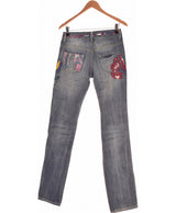 311630 Jeans DESIGUAL Occasion Vêtement occasion seconde main