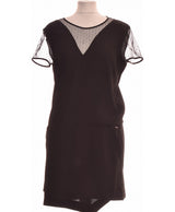 311631 Robes IKKS Occasion Once Again Friperie en ligne