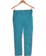 311636 Jeans CACHE CACHE Occasion Once Again Friperie en ligne