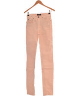 311637 Jeans CIMARRON Occasion Once Again Friperie en ligne