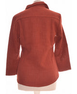 311638 Chemises et blouses CAROLL Occasion Vêtement occasion seconde main