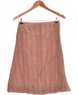 311640 Jupes JACQUELINE RIU Occasion Once Again Friperie en ligne