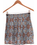 311642 Jupes CAMAIEU Occasion Once Again Friperie en ligne