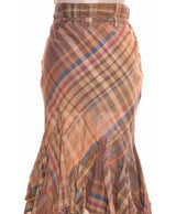 311643 Jupes JACQUELINE RIU Occasion Vêtement occasion seconde main
