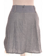 311644 Jupes 2026 Occasion Once Again Friperie en ligne