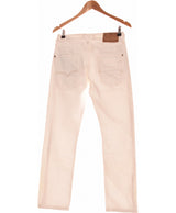 311645 Jeans GUESS Occasion Vêtement occasion seconde main