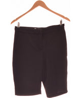 311652 Shorts et bermudas ZARA Occasion Once Again Friperie en ligne